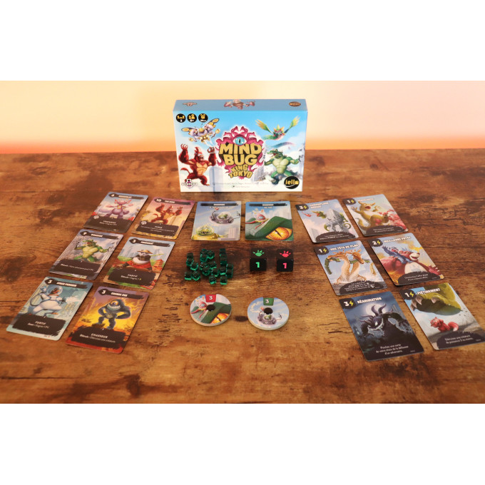 mindbug-king-of-tokyo