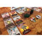 mindbug-king-of-tokyo