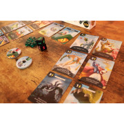 mindbug-king-of-tokyo