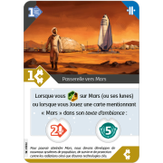 carte-goodies-seti-passerelle-vers-mars