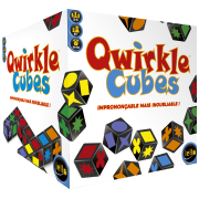 qwirkle-cubes