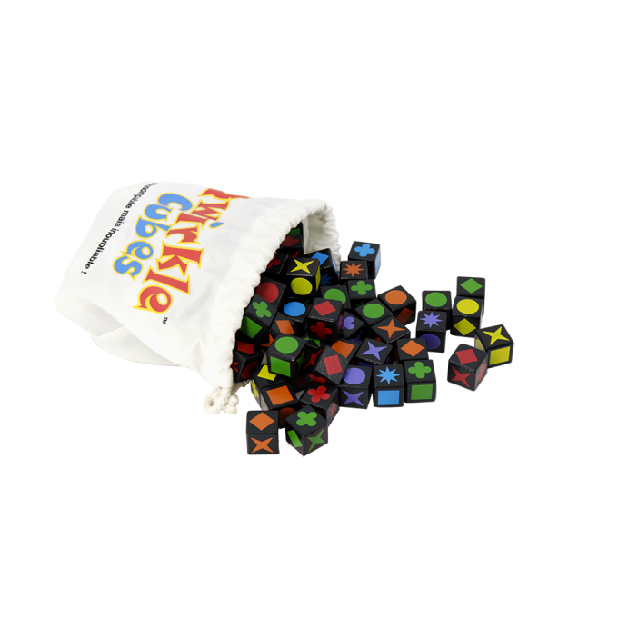 qwirkle-cubes