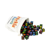 qwirkle-cubes