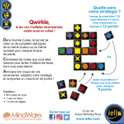 qwirkle-cubes