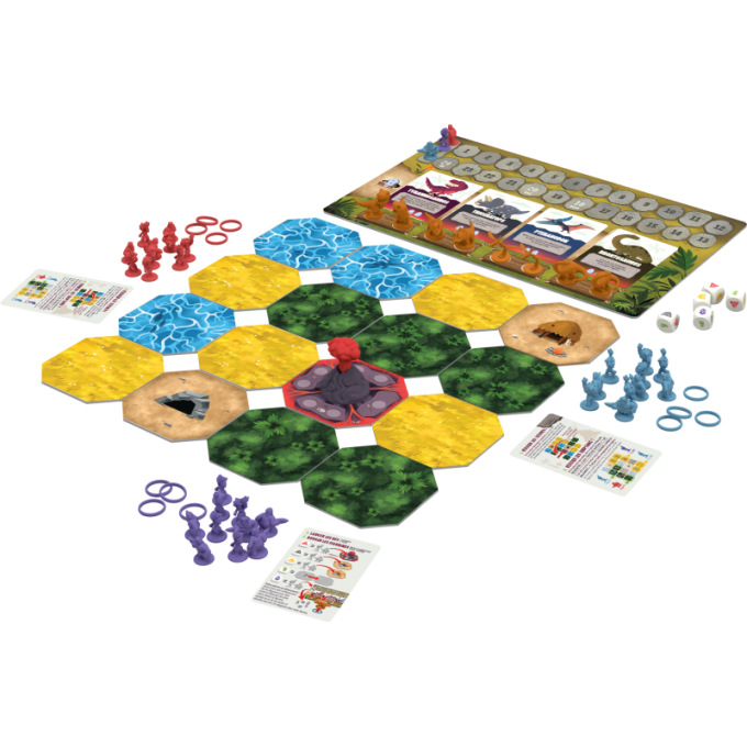 la-colere-de-la-montagne-de-feu