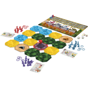 la-colere-de-la-montagne-de-feu