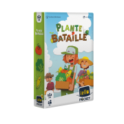 plante-bataille