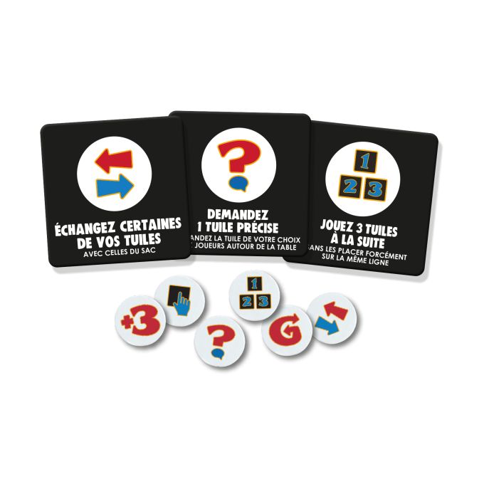 qwirkle-super-pouvoirs