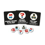 qwirkle-super-pouvoirs