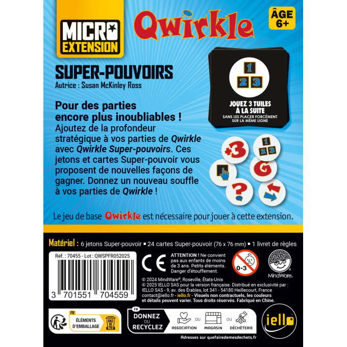 qwirkle-super-pouvoirs