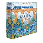 railroad-tiles