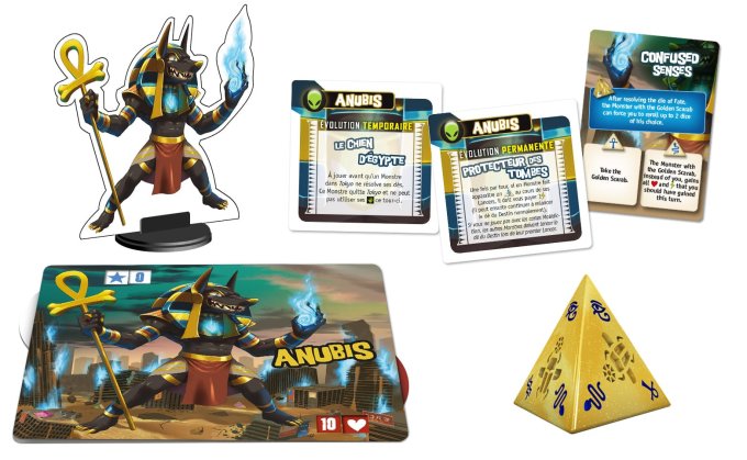 monster-pack-anubis-king-of