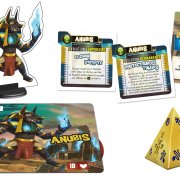 monster-pack-anubis-king-of