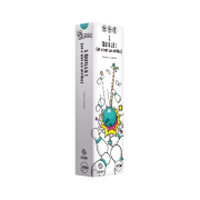 1-quille-et-c-est-un-strike