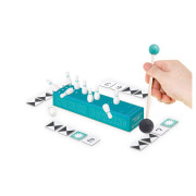 1-quille-et-c-est-un-strike