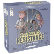 les-enfants-de-la-resistance-