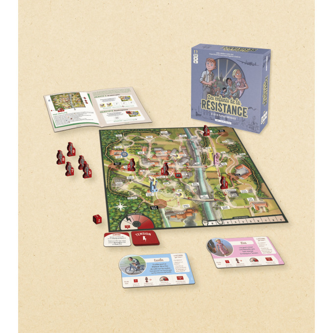 les-enfants-de-la-resistance-