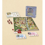 les-enfants-de-la-resistance-