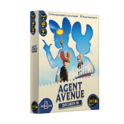agent-avenue-division-m