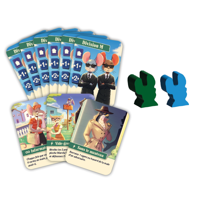 agent-avenue-division-m