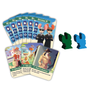 agent-avenue-division-m