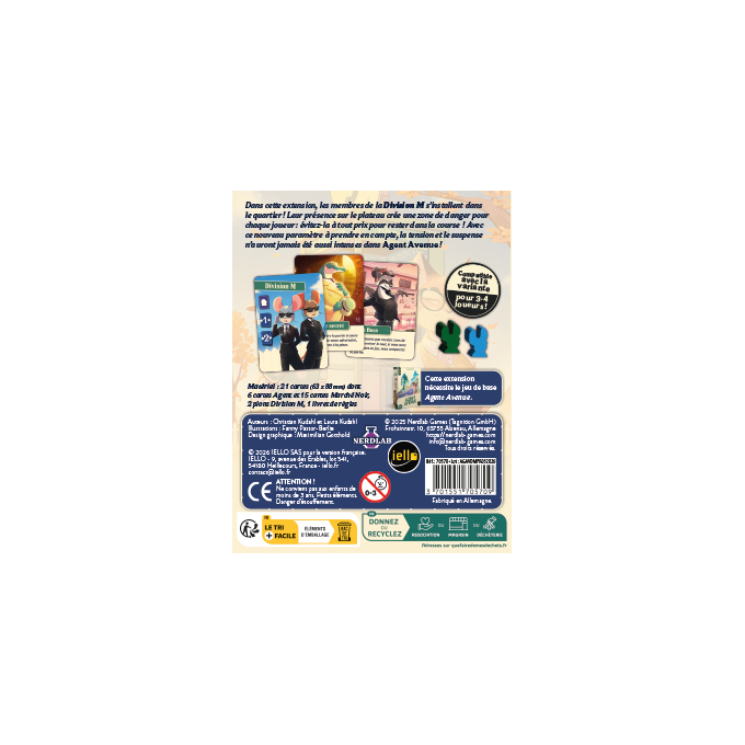 agent-avenue-division-m