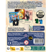 agent-avenue-division-m