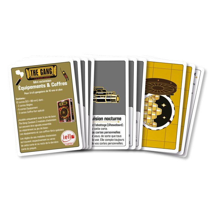 the-gang-equipements-coffres