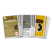 the-gang-equipements-coffres