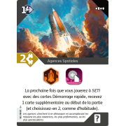 carte-goodies-seti-agences-spatiales