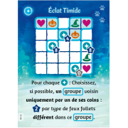 carte-goodies-wispwood-eclat-timide