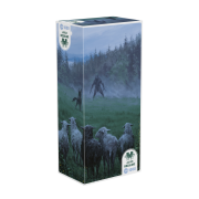 jakub-rozalski-moutons-1000-pieces