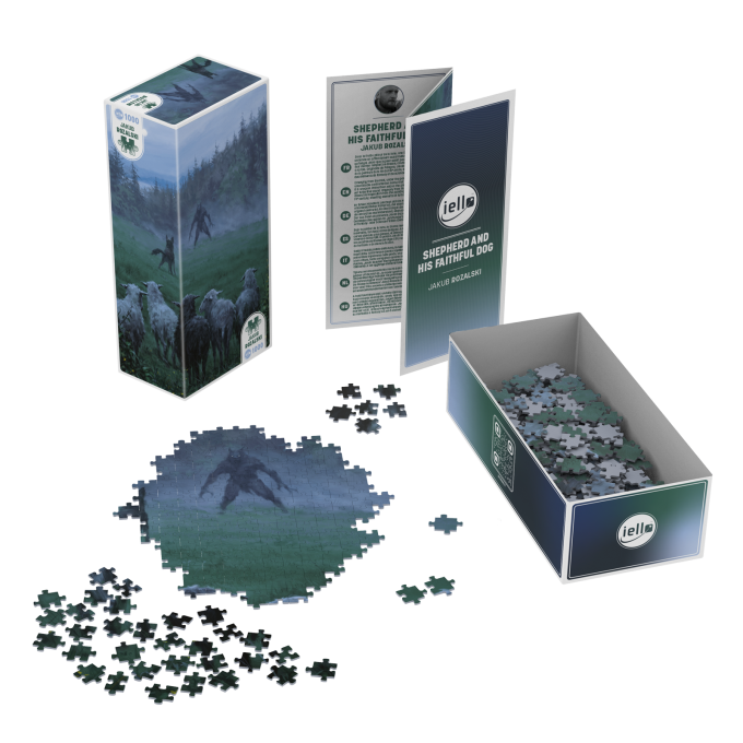 jakub-rozalski-moutons-1000-pieces