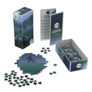 jakub-rozalski-moutons-1000-pieces