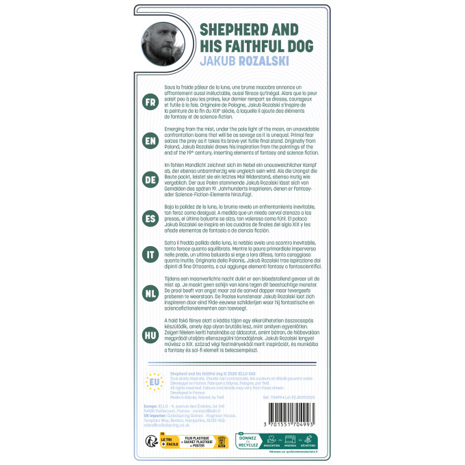 jakub-rozalski-moutons-1000-pieces