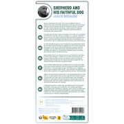 jakub-rozalski-moutons-1000-pieces