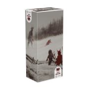 jakub-rozalski-noel-1000-pieces