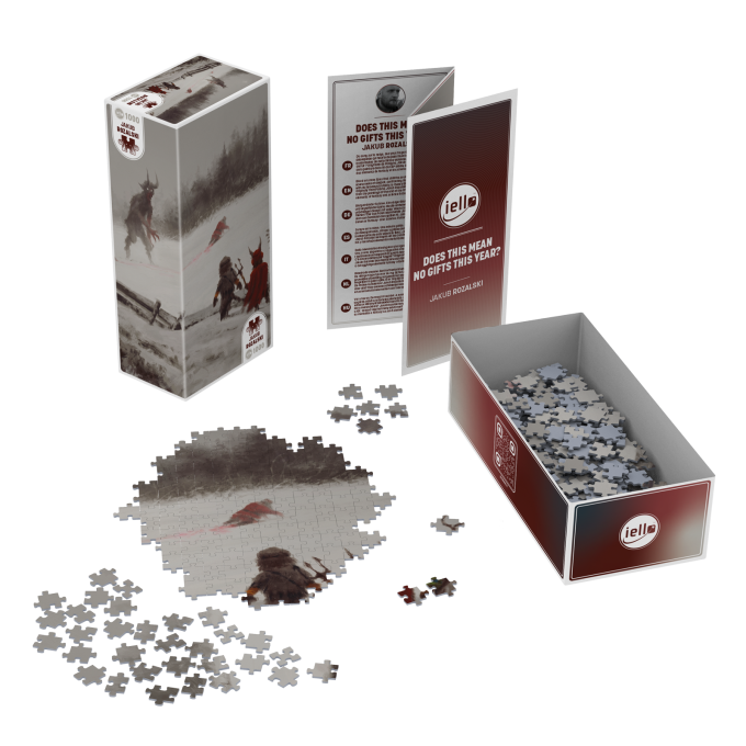 jakub-rozalski-noel-1000-pieces