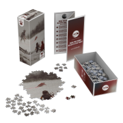 jakub-rozalski-noel-1000-pieces