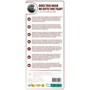 jakub-rozalski-noel-1000-pieces