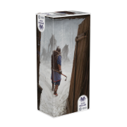 jakub-rozalski-viking-1000-pieces