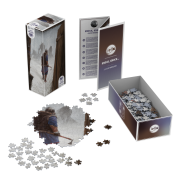 jakub-rozalski-viking-1000-pieces