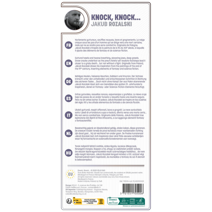 jakub-rozalski-viking-1000-pieces