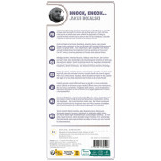 jakub-rozalski-viking-1000-pieces