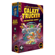 galaxy-trucker-instructions-lunaires