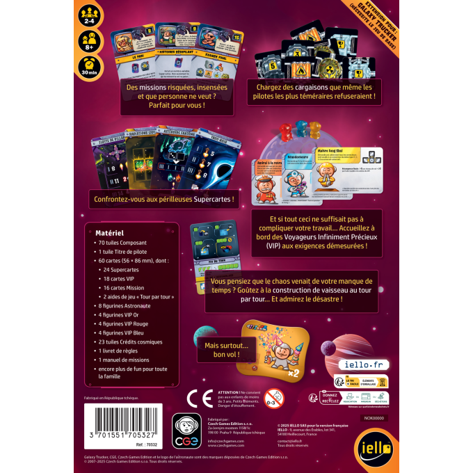 galaxy-trucker-instructions-lunaires