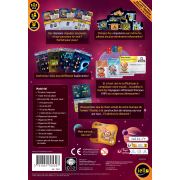 galaxy-trucker-instructions-lunaires