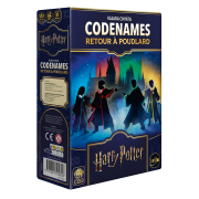 codenames-retour-a-poudlard