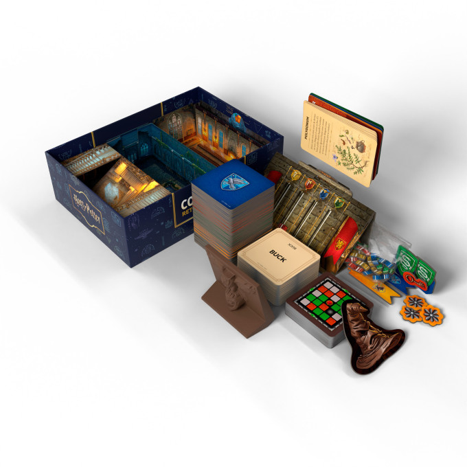 codenames-retour-a-poudlard