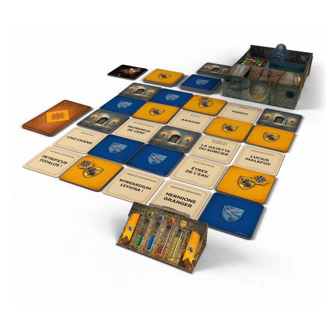 codenames-retour-a-poudlard
